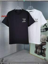 Picture of Louis Vuitton T Shirts Short _SKULVM-3XL12yr2378581